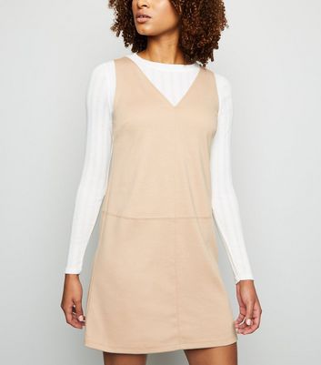 Sundresses On Sale